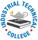 Industrial Technical College